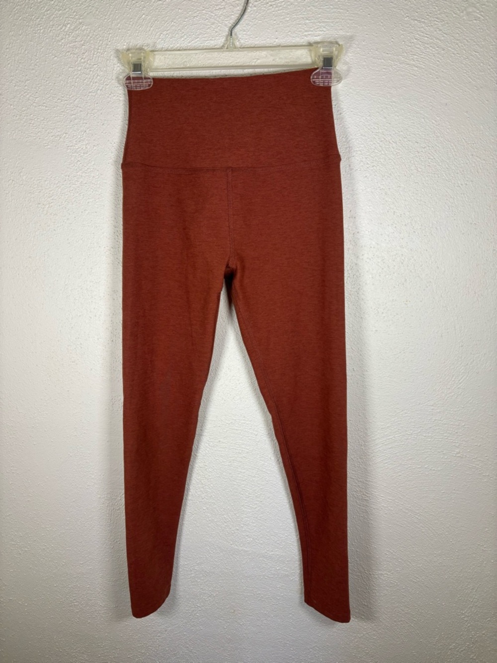 Beyond Yoga Leggings